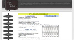 Desktop Screenshot of fresnotechsupport.com